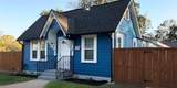 628 King Street - Photo 2