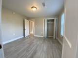 628 King Street - Photo 20