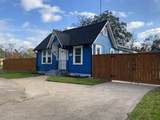 628 King Street - Photo 22