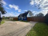 628 King Street - Photo 23