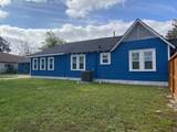 628 King Street - Photo 24