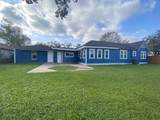 628 King Street - Photo 25