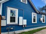 628 King Street - Photo 3