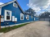 628 King Street - Photo 4