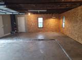 628 King Street - Photo 5