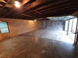 628 King Street - Photo 6