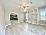 628 King Street - Photo 7