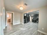 628 King Street - Photo 8