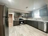 628 King Street - Photo 9