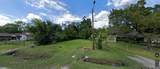 4327 June Street - Photo 2