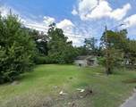 4327 June Street - Photo 4
