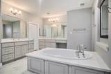 1314 Whitehall Way - Photo 23
