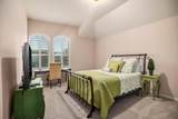 1314 Whitehall Way - Photo 28