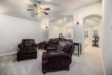1314 Whitehall Way - Photo 37