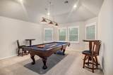 1314 Whitehall Way - Photo 39