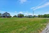 0 Hall Street, Lot 4 - Photo 2