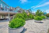0 Hall Street, Lot 4 - Photo 27
