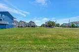 0 Hall Street, Lot 4 - Photo 3