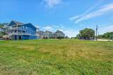 0 Hall Street, Lot 4 - Photo 4