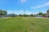 0 Hall Street, Lot 4 - Photo 5