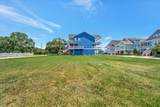 0 Hall Street, Lot 4 - Photo 6