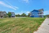 0 Hall Street, Lot 4 - Photo 7