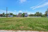 0 Hall Street, Lot 4 - Photo 8