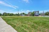 0 Hall Street, Lot 4 - Photo 9