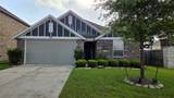 29535 Whitebrush Trace Drive - Photo 1