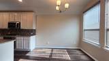 29535 Whitebrush Trace Drive - Photo 10
