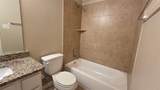 29535 Whitebrush Trace Drive - Photo 11