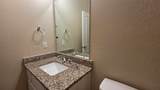 29535 Whitebrush Trace Drive - Photo 12