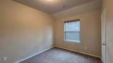 29535 Whitebrush Trace Drive - Photo 13