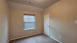 29535 Whitebrush Trace Drive - Photo 14
