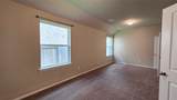 29535 Whitebrush Trace Drive - Photo 15