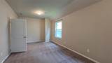 29535 Whitebrush Trace Drive - Photo 16
