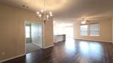 29535 Whitebrush Trace Drive - Photo 17