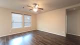 29535 Whitebrush Trace Drive - Photo 18
