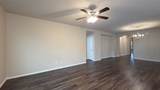 29535 Whitebrush Trace Drive - Photo 19