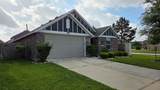 29535 Whitebrush Trace Drive - Photo 2