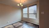 29535 Whitebrush Trace Drive - Photo 20