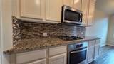 29535 Whitebrush Trace Drive - Photo 21