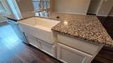 29535 Whitebrush Trace Drive - Photo 22