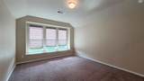 29535 Whitebrush Trace Drive - Photo 23