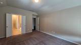 29535 Whitebrush Trace Drive - Photo 24
