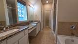 29535 Whitebrush Trace Drive - Photo 25