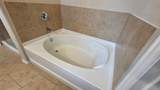 29535 Whitebrush Trace Drive - Photo 26