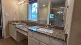 29535 Whitebrush Trace Drive - Photo 27