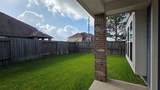 29535 Whitebrush Trace Drive - Photo 28