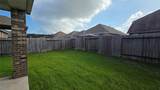 29535 Whitebrush Trace Drive - Photo 29